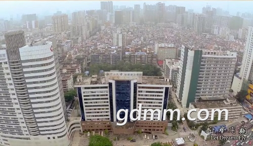 QQ40917154356.jpg