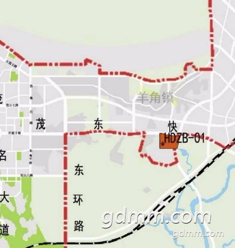 20180819133811-forum.jpg
