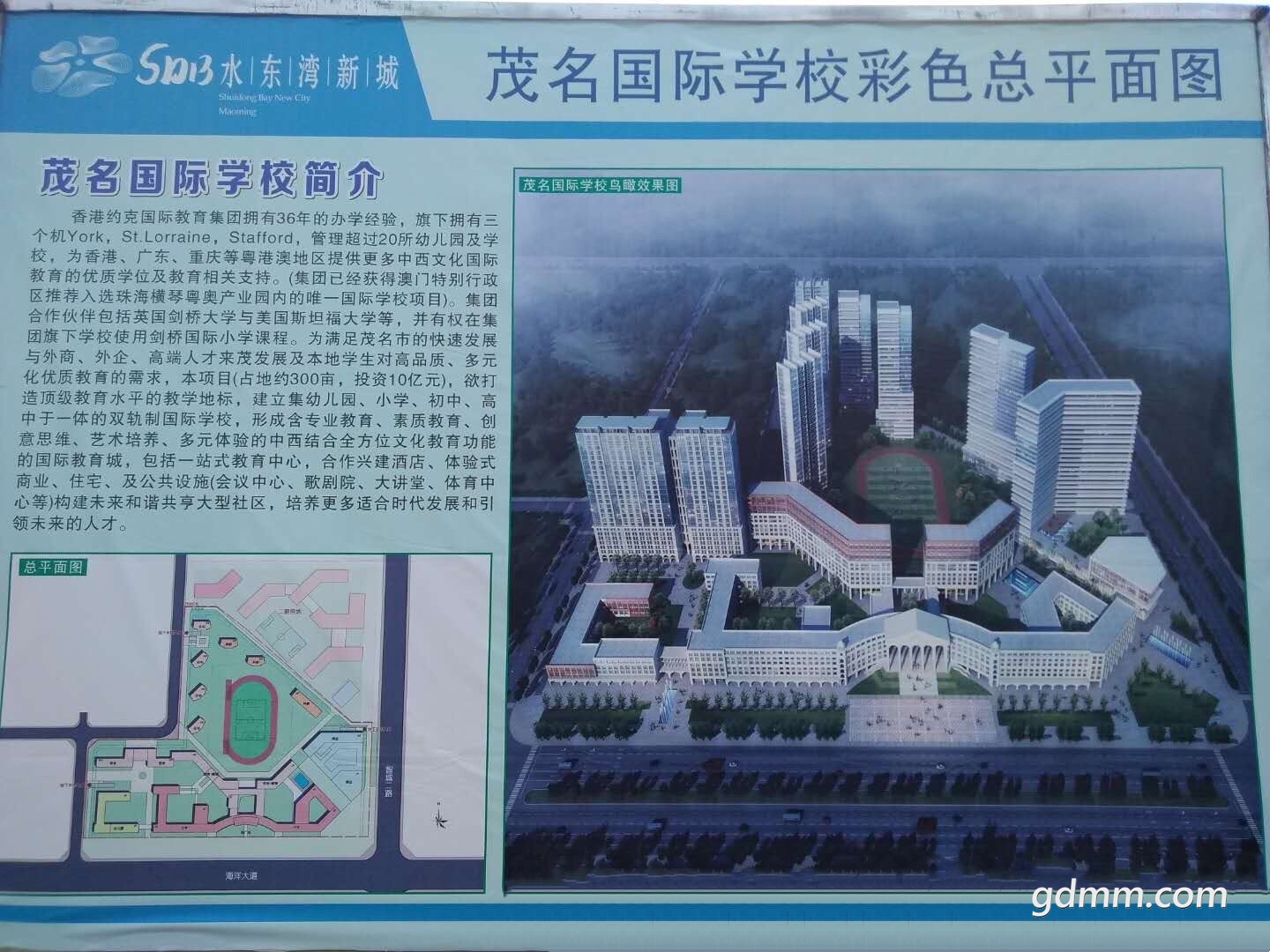 0988DACD-9412-478E-8CD5-80DAAEBAF3F9.jpeg