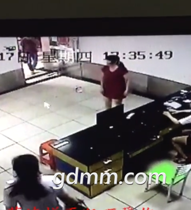 Ƶ6.png