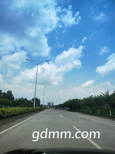 IMG20180821125546.jpg