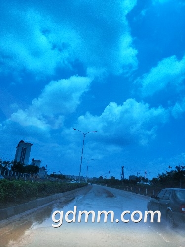 IMG20180821125637.jpg