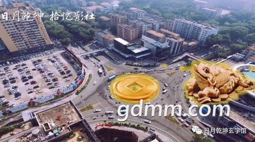 B2060F69-7D4A-4FDD-956A-ADC2EB2BF13D.jpeg