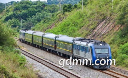 mmexport1533960190506.jpg