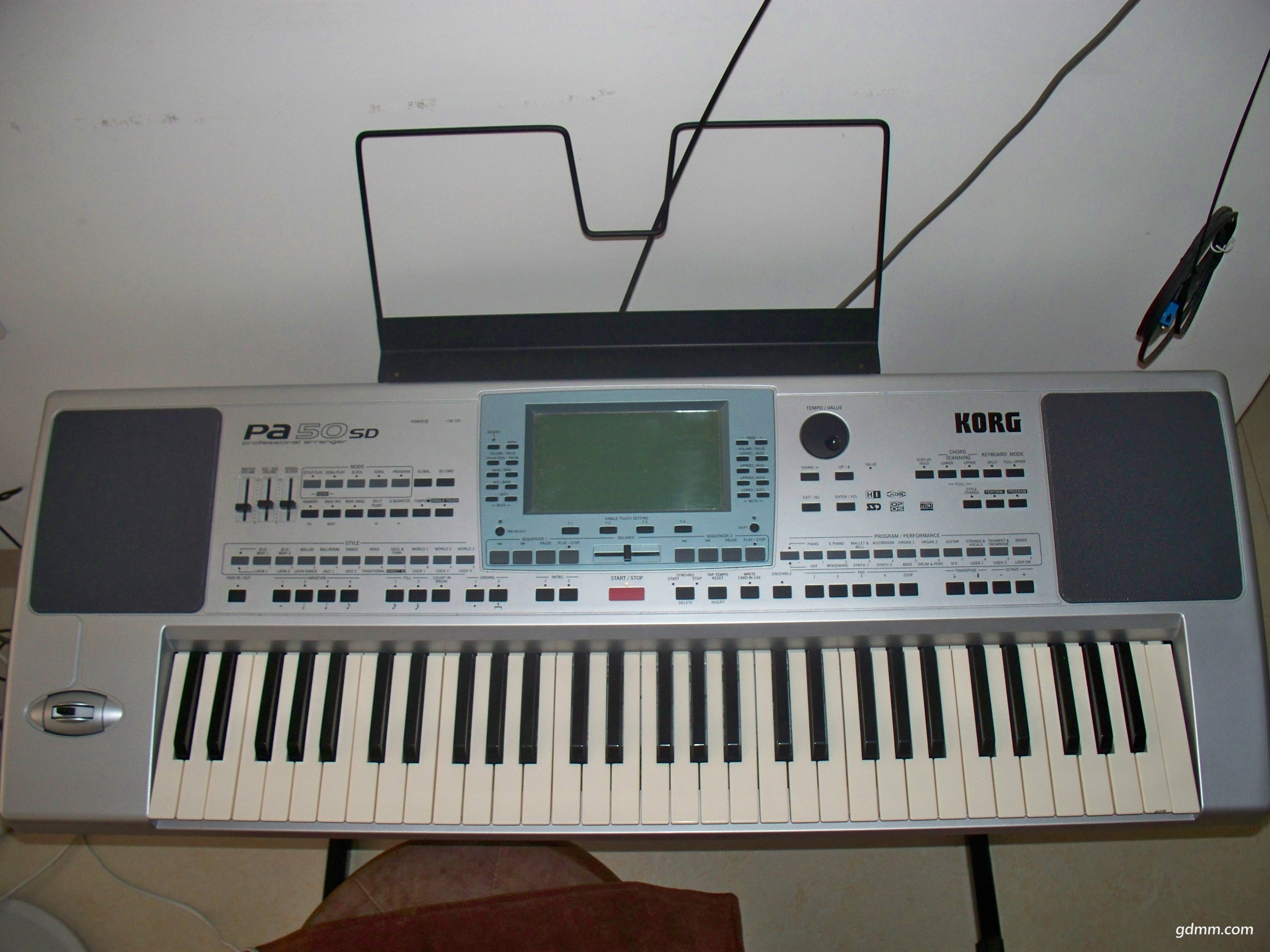 100_0735.JPG