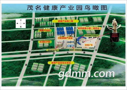 mmexport1534997322649.jpg