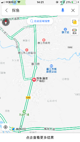 C2A1231F-98C6-49A8-8DCF-AAF39E5AEF2E.png