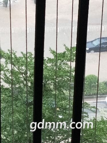 IMG20180823151745.jpg