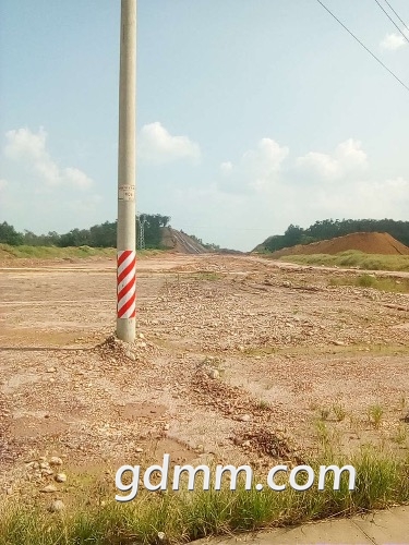 C018B51A-A8CD-4CAD-9287-51735BC8D8A1.jpeg