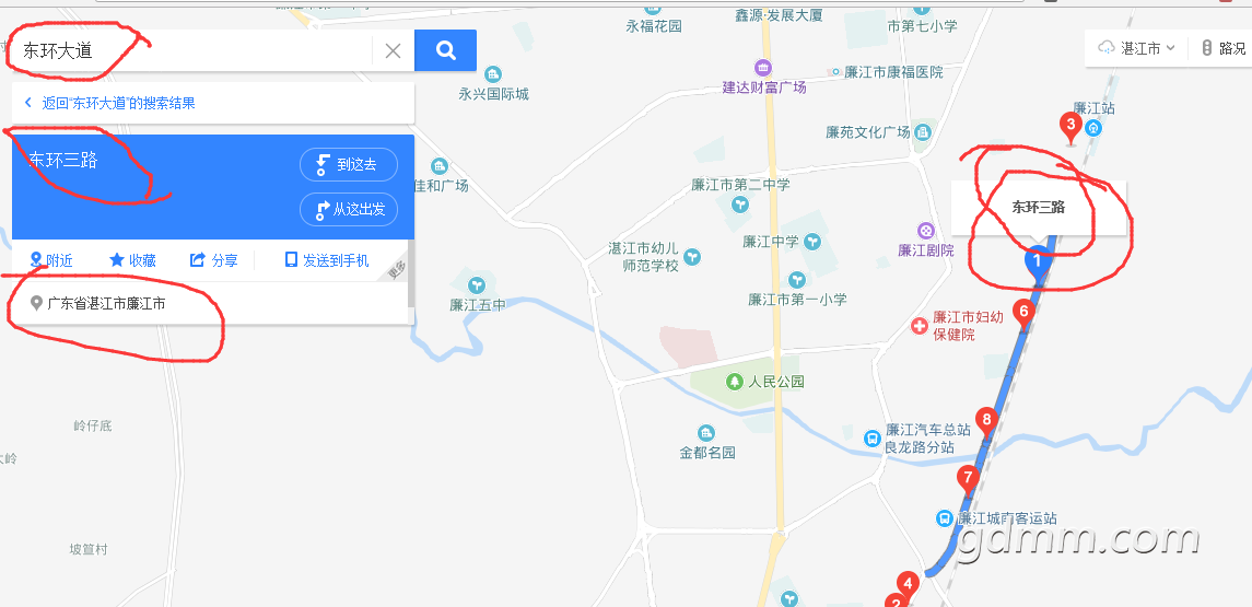 TIMͼƬ20180823180333.png
