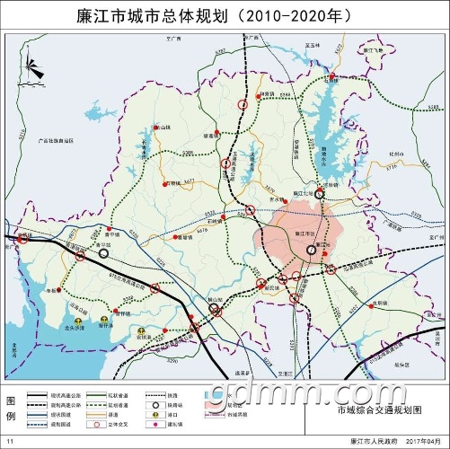 0702FB1B-4260-4A5C-8C3D-A29321724168.jpeg