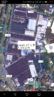 1535081984385_.jpg
