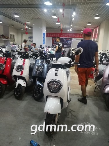 IMG_20180818_205042.jpg