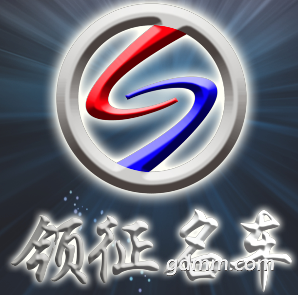 QQͼƬ20180824165532.png