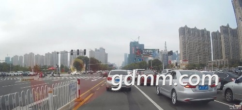 132053q85ajv8xxevvexv8.jpg