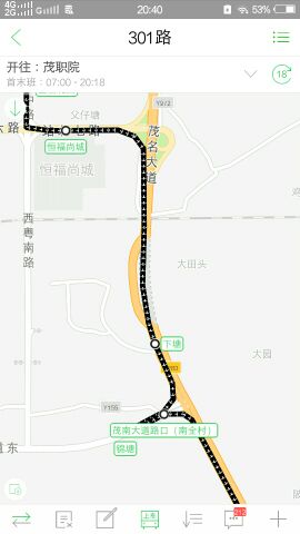 1535114786936_.jpg