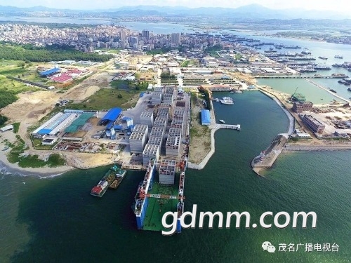 mmexport1535209748569.jpg