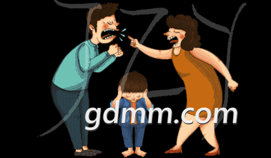 u=1314921686,3242374678&amp;fm=11&amp;gp=0.jpg
