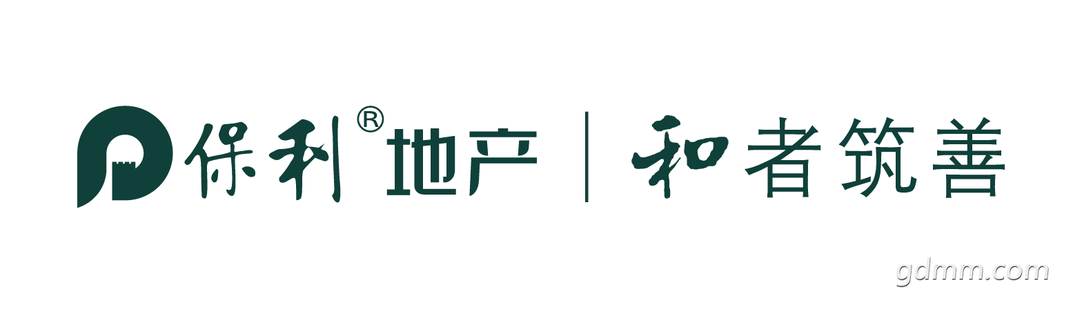 ͼƬ6.png