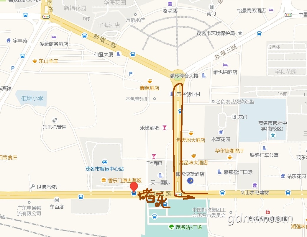 878.jpg