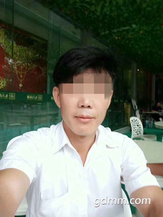 132327kjapovqqsoaj9hpv_.jpg