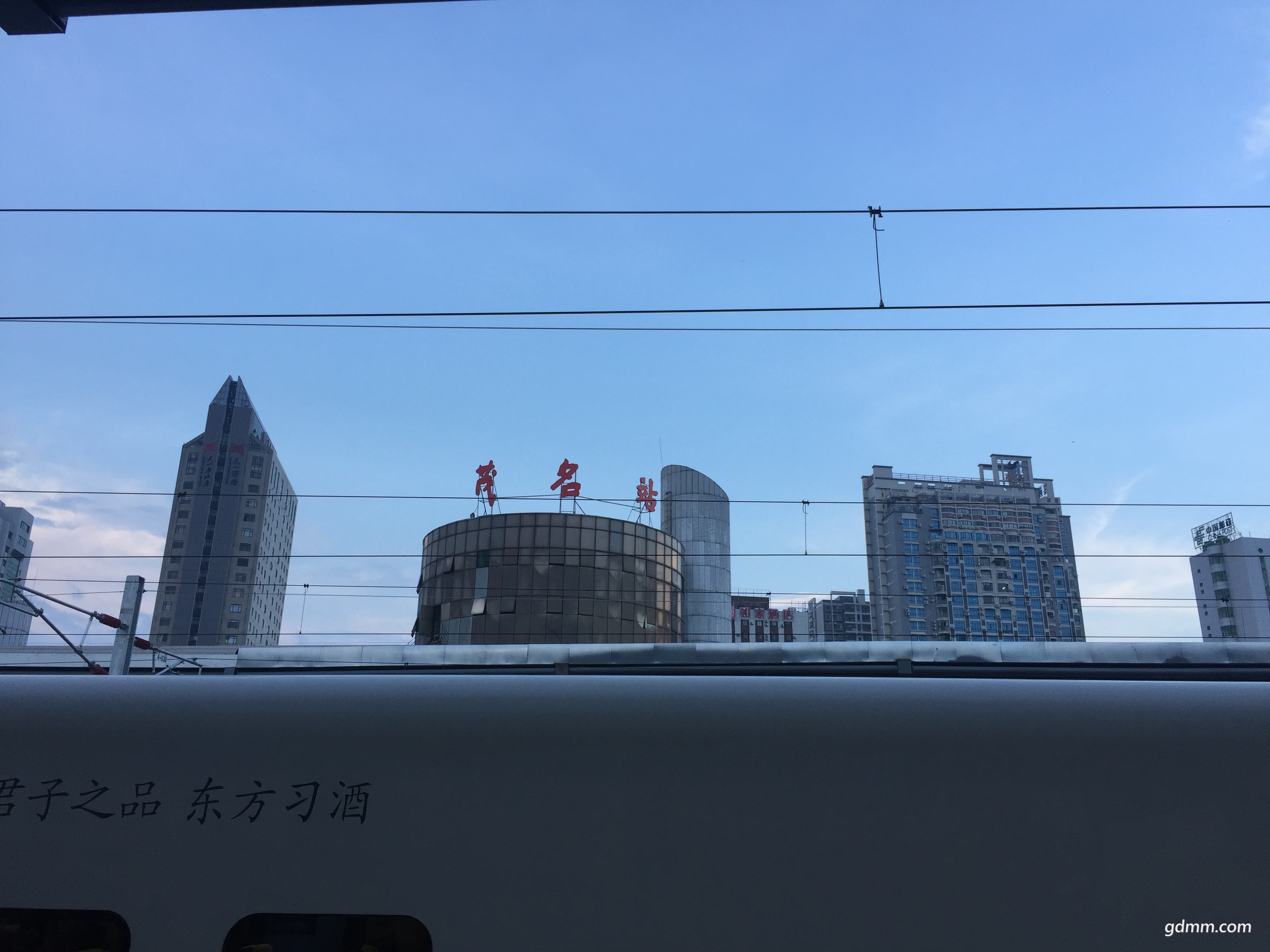 ΢ͼƬ_20180828150336.jpg