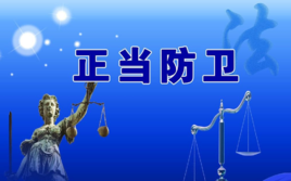 1ad5ad6eddc451dad4bc4044bcfd5266d11632d2.jpg