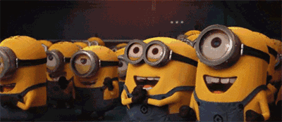 5c9e9c1fe55582d5b9823d25874edac4-sz_641350.gif