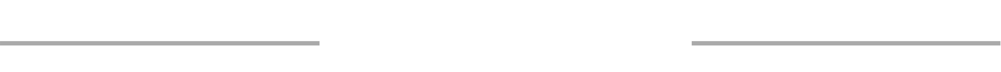 c54dc9520cadfa9323349688c85ced4f-sz_641719.gif
