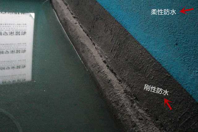 7c9a432536f94b84dcffbe58b4dc3b32-sz_2604363.jpg