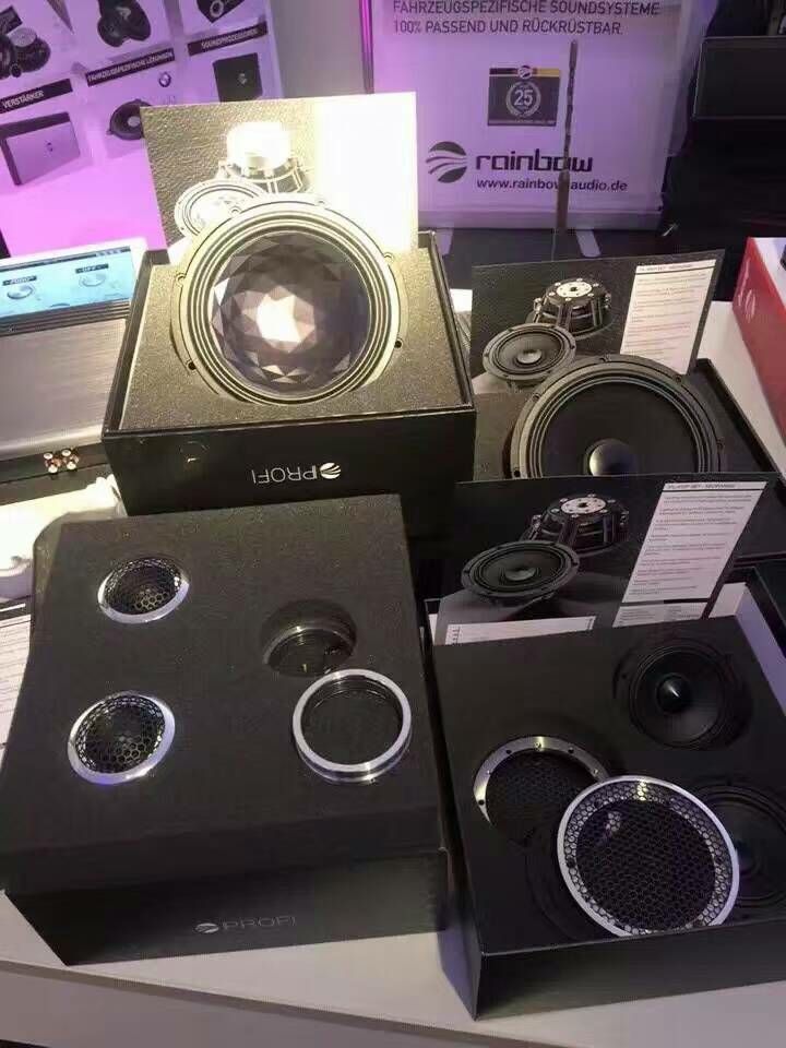 1535732973685_.jpg