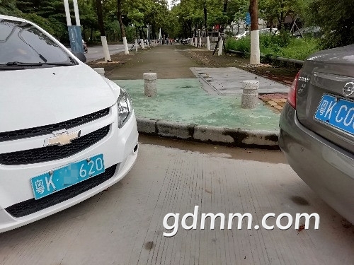 080848a3tk322a133tzgq7_����.jpg