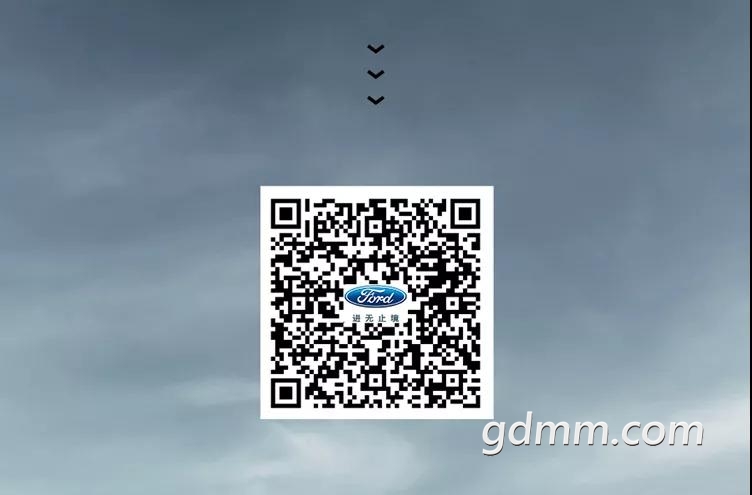 ΢ͼƬ_20180901120745.jpg