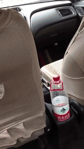 dfbcbc9346e9c44b2208f76ef8169de5.gif