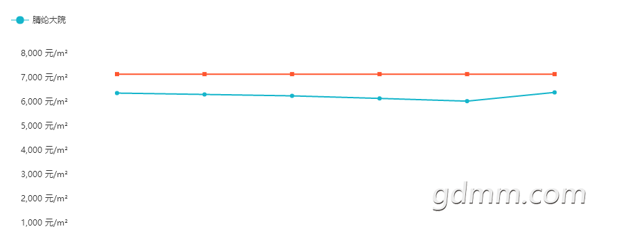 ΢Žͼ_20180901154119.png