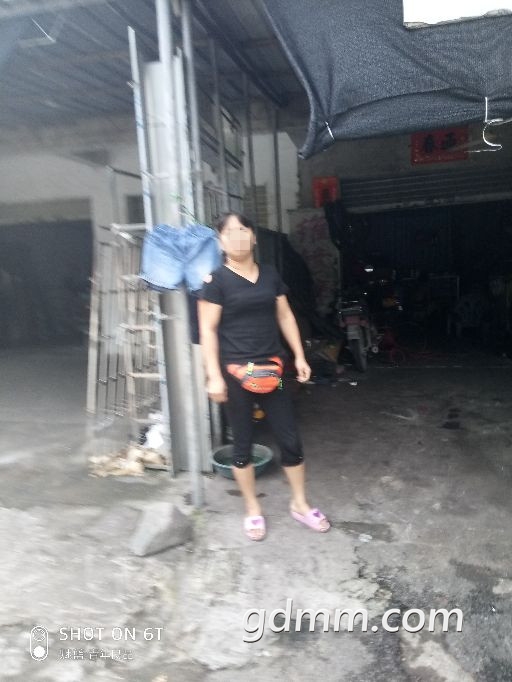 100844ygg2676dfffdx6qa_.jpg