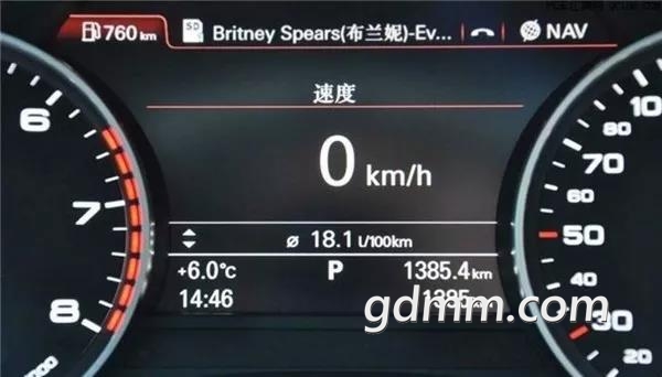 111111.jpg