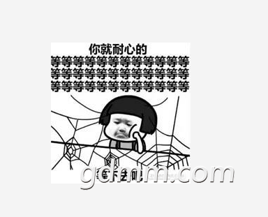 f37856574a1b9643e0cb00d7f9ba955.png