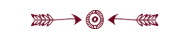 ΢Žͼ_20180903110554.png