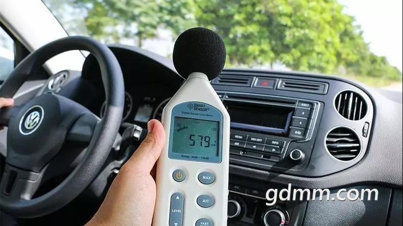 333.jpg