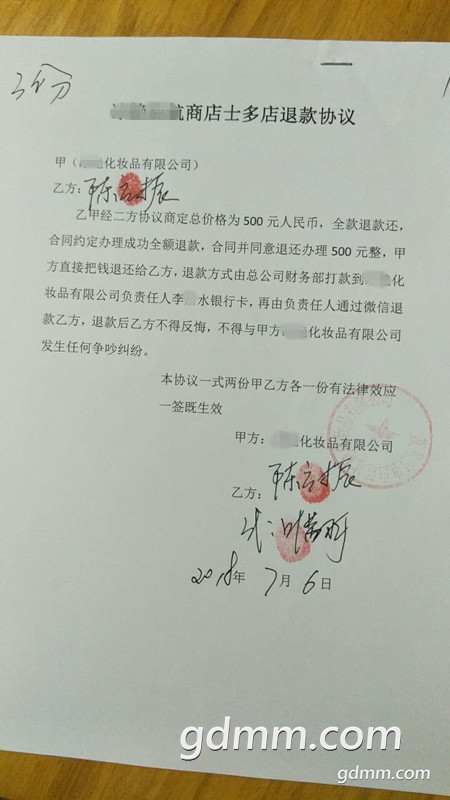11111_����.jpg