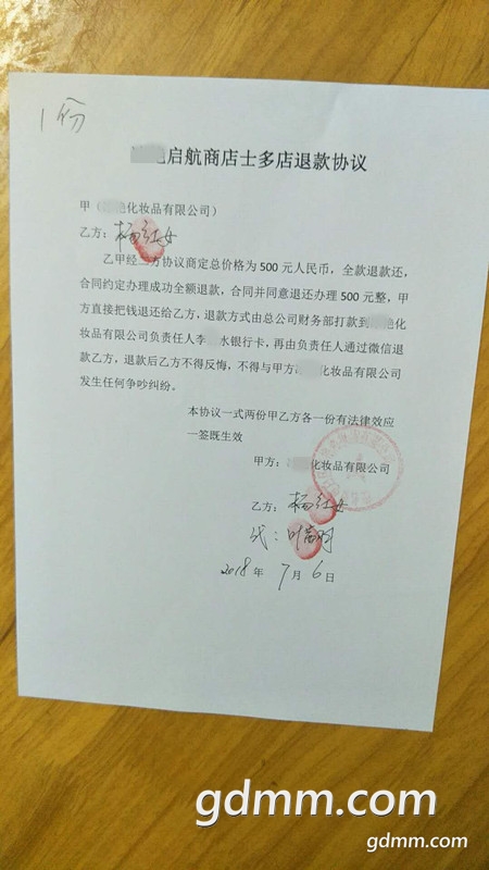 555555_����.jpg