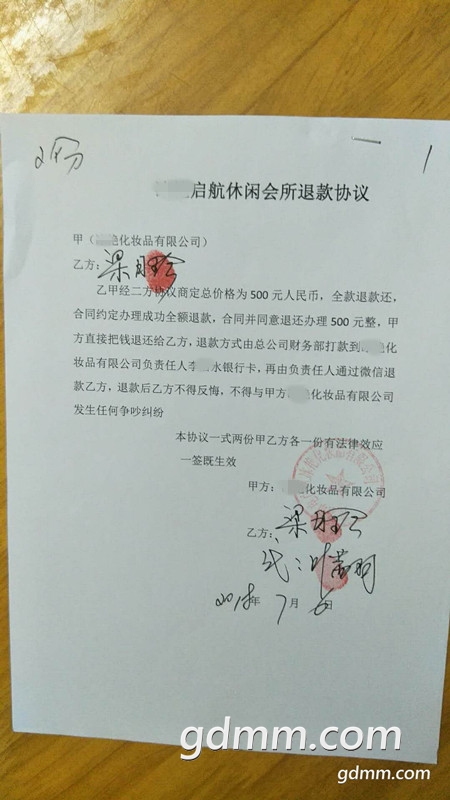 1212121212_����.jpg