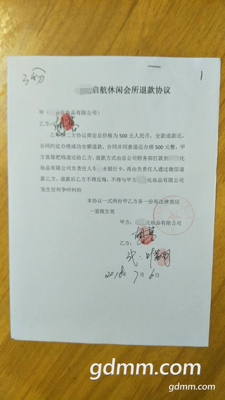 101010101_����.jpg