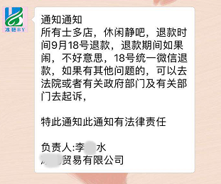 1616161616_����.png