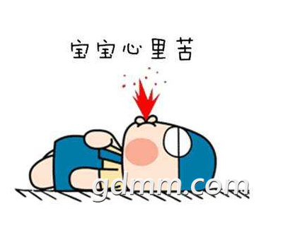 ΢Žͼ_20180904153744.png