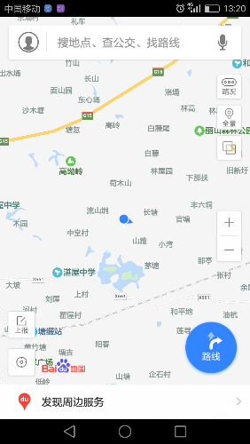 212319kdgoadvlegtpv586.png