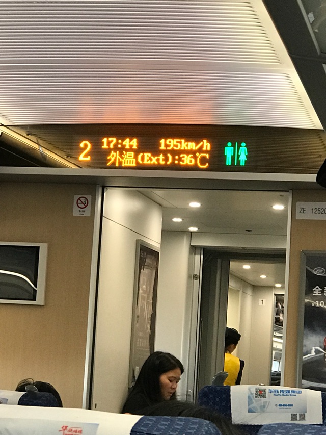 name_1.jpeg