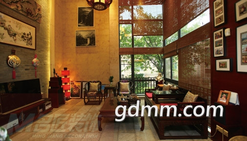 wKiAiVUbWX-gXoj3AADt3THFNKU857_.jpg