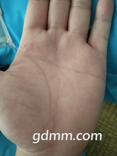 IMG20180905112230.jpg